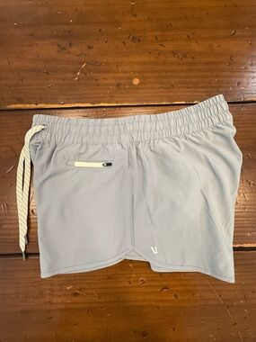 Women’s Vuori Clementine 2.0 Shorts